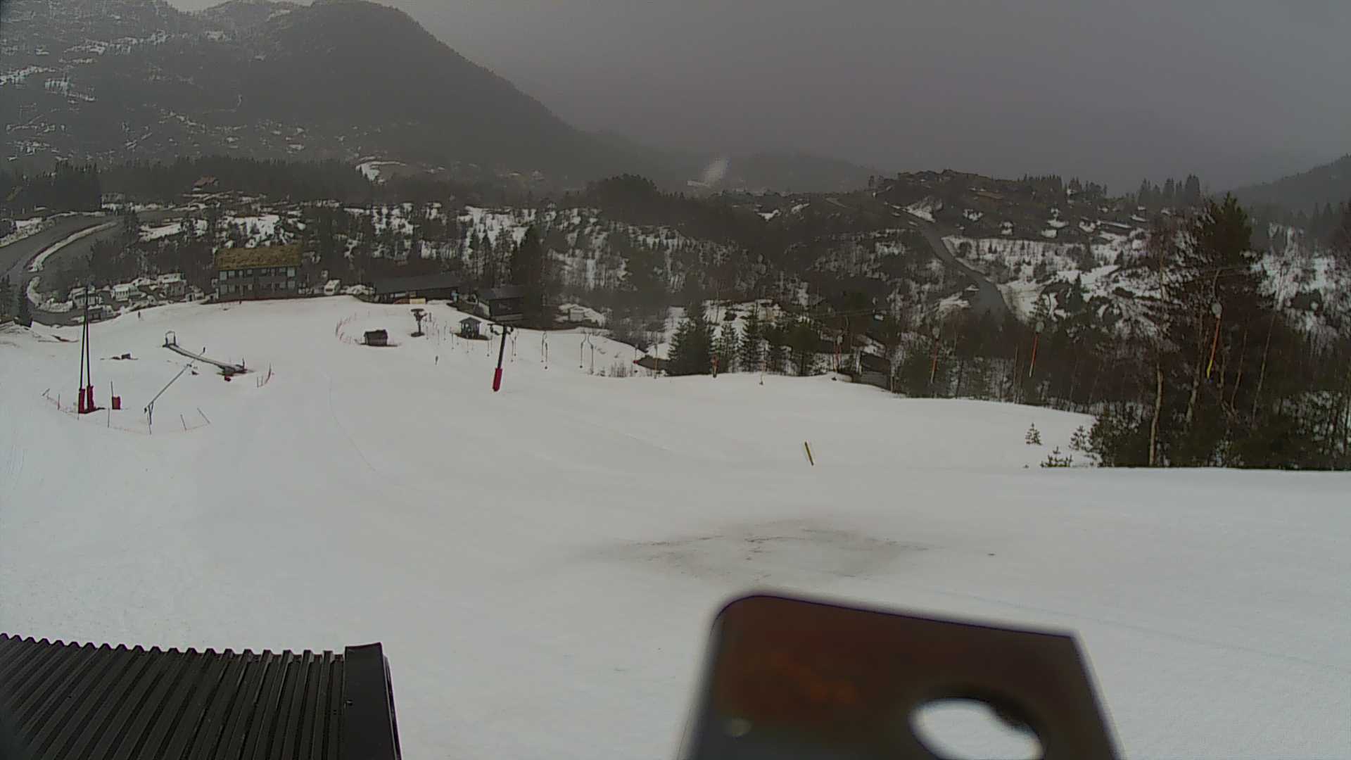 Sauda - pistes de ski (04)