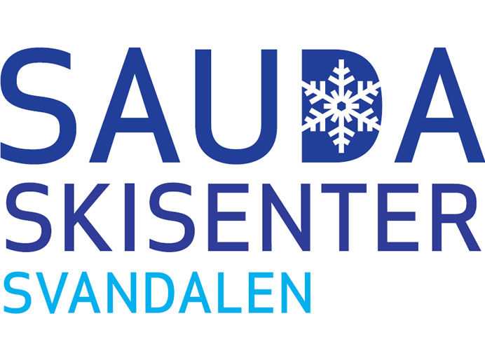 Sauda skisenter | Sauda skitrekk | Svandalen | Ryfylke