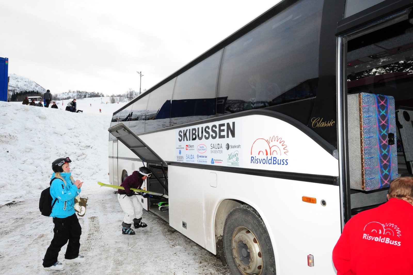 Kolumbus haugesund 02