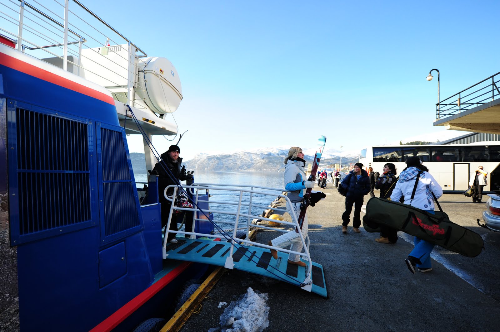 Kolumbus haugesund 02